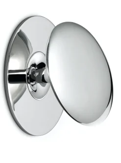 Flos Wall System Back 1