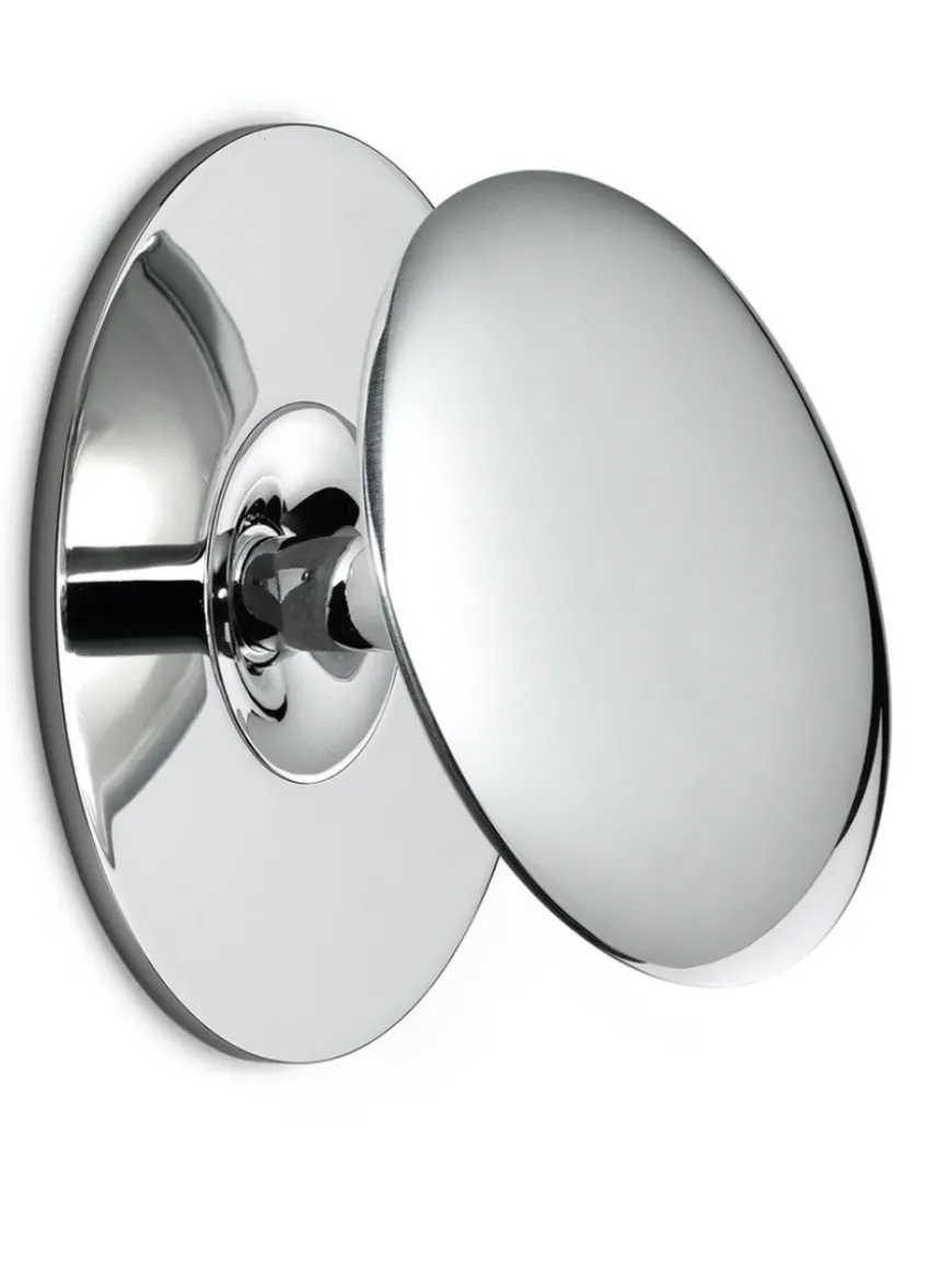 Flos Wall System Back 1