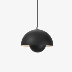 Flowerpot VP1 takpendel