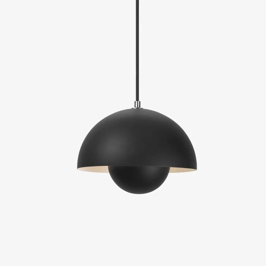 Flowerpot VP1 takpendel