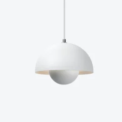 Flowerpot VP1 takpendel