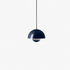 Flowerpot VP1 takpendel