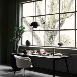 Flowerpot VP7 takpendel