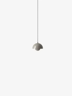 Flowerpot VP10 takpendel
