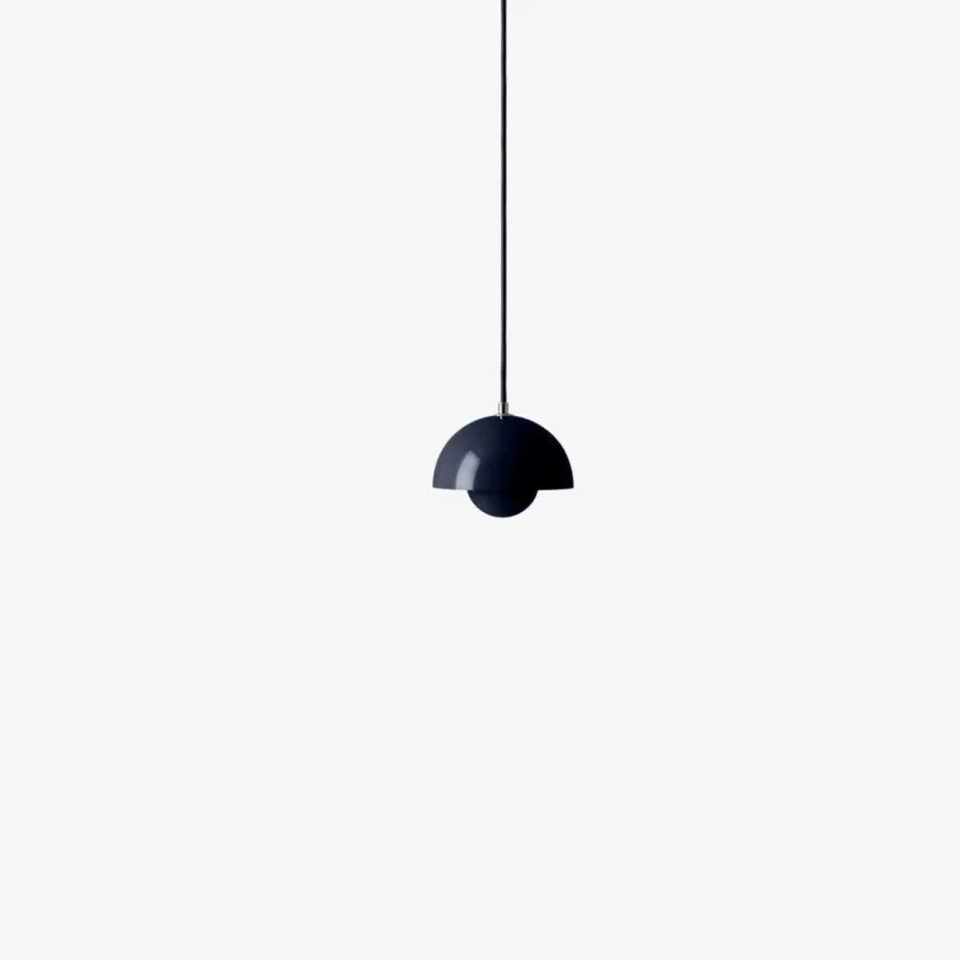 Flowerpot VP10 takpendel