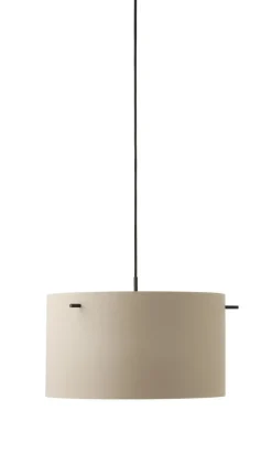 FM1954 takpendel 41 cm