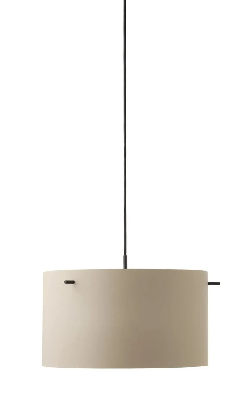 FM1954 takpendel 41 cm