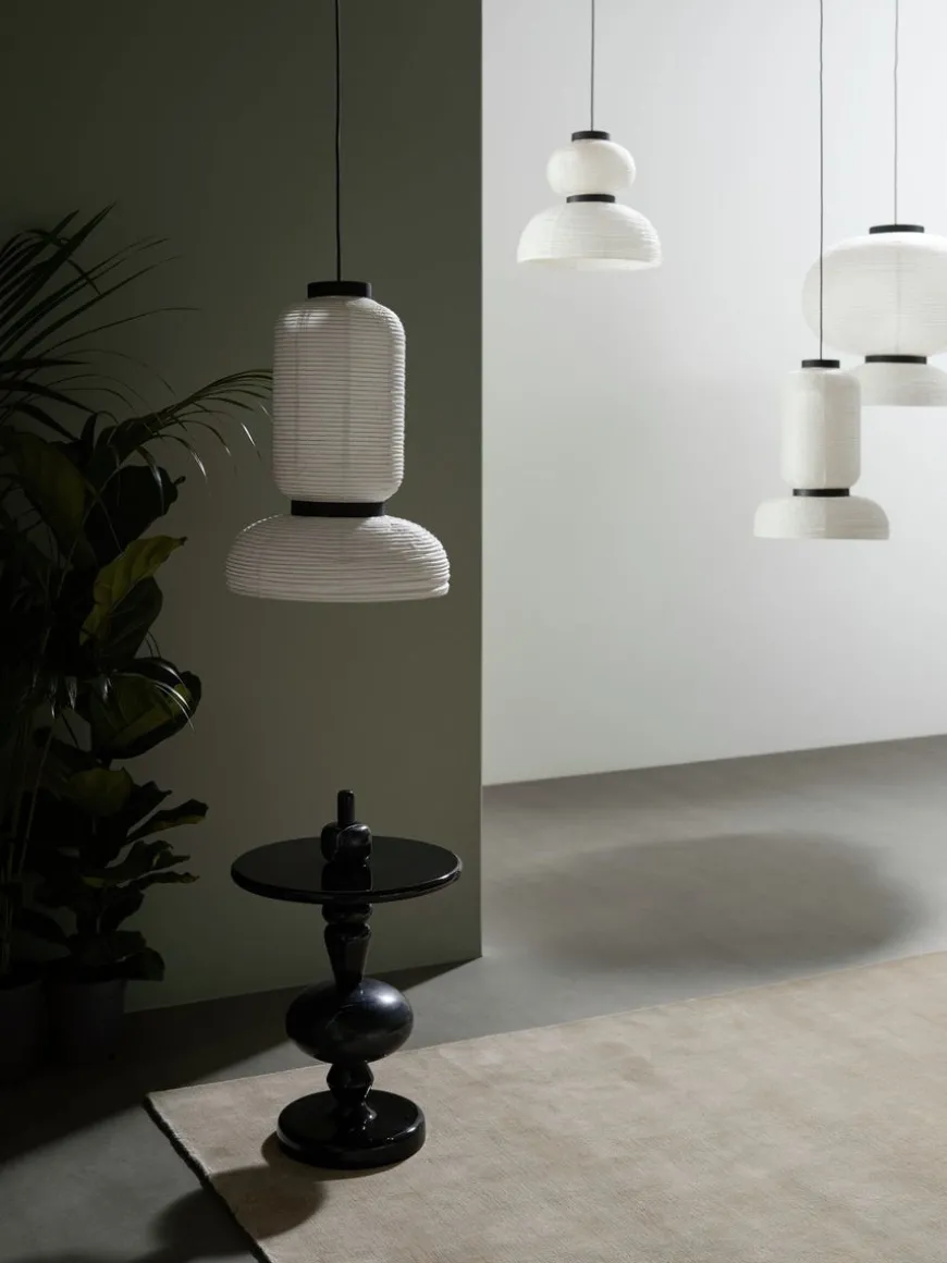 Formakami JH4 taklampe
