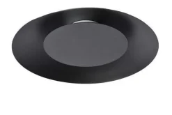 Foskal taklampe 34,5 cm 12W 2700 Kelvin