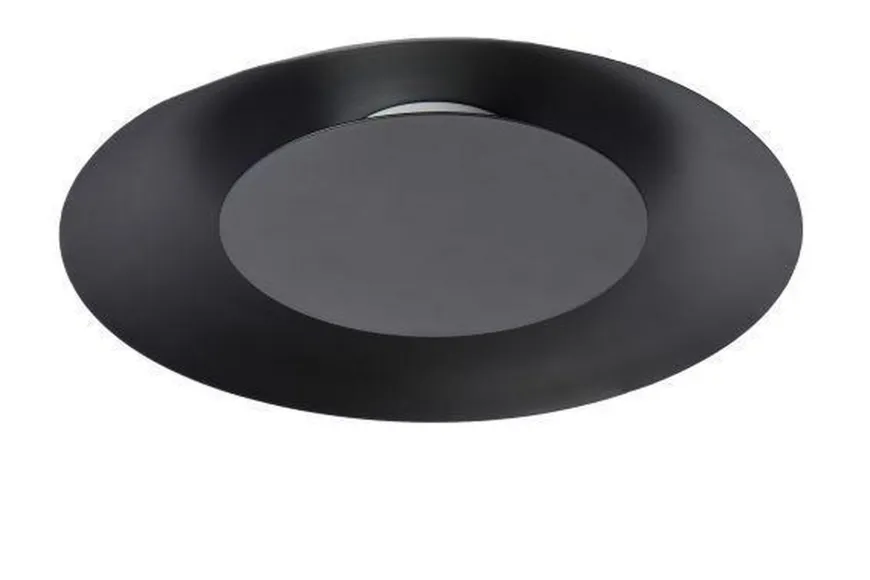 Foskal taklampe 34,5 cm 12W 2700 Kelvin