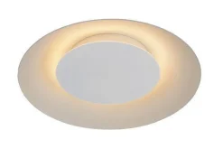 Foskal taklampe 34,5 cm 12W 2700 Kelvin