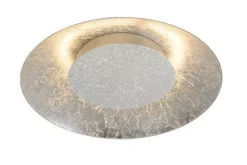 Foskal taklampe 34,5 cm 12W 2700 Kelvin