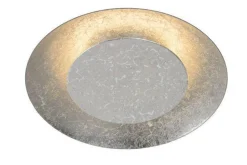 Foskal taklampe 21,5 cm 6W 2700 Kelvin