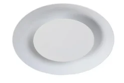Foskal taklampe 21,5 cm 6W 2700 Kelvin
