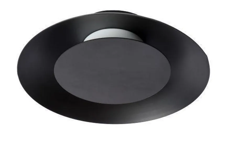 Foskal taklampe 21,5 cm 6W 2700 Kelvin