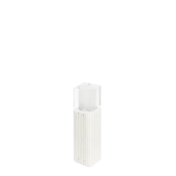 Frigga pullert 2148 50 cm