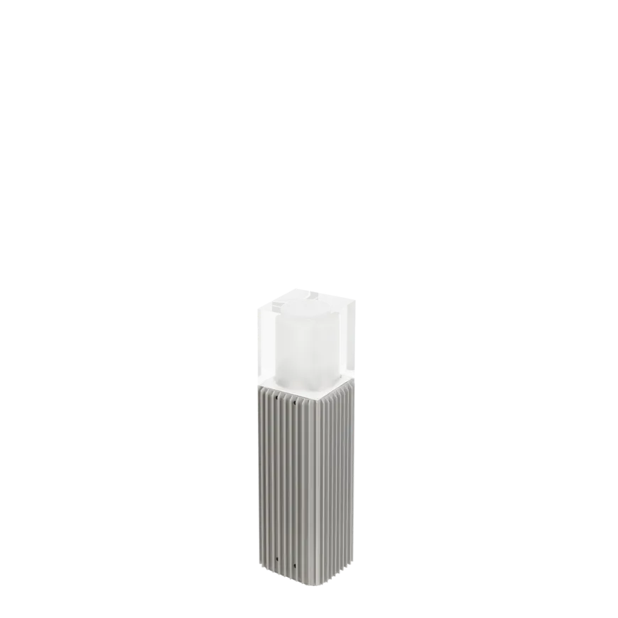 Frigga pullert 2148 50 cm