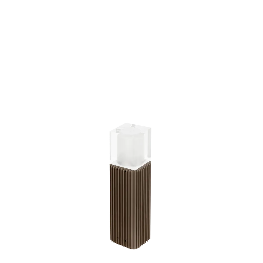 Frigga pullert 2148 50 cm