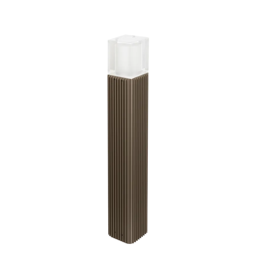 Frigga pullert 2148 50 cm