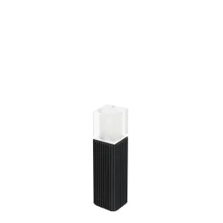 Frigga pullert 2148 50 cm
