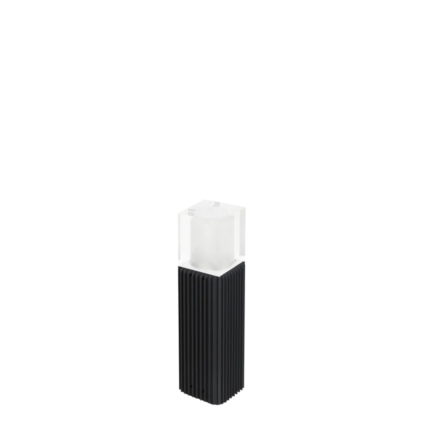 Frigga pullert 2148 50 cm