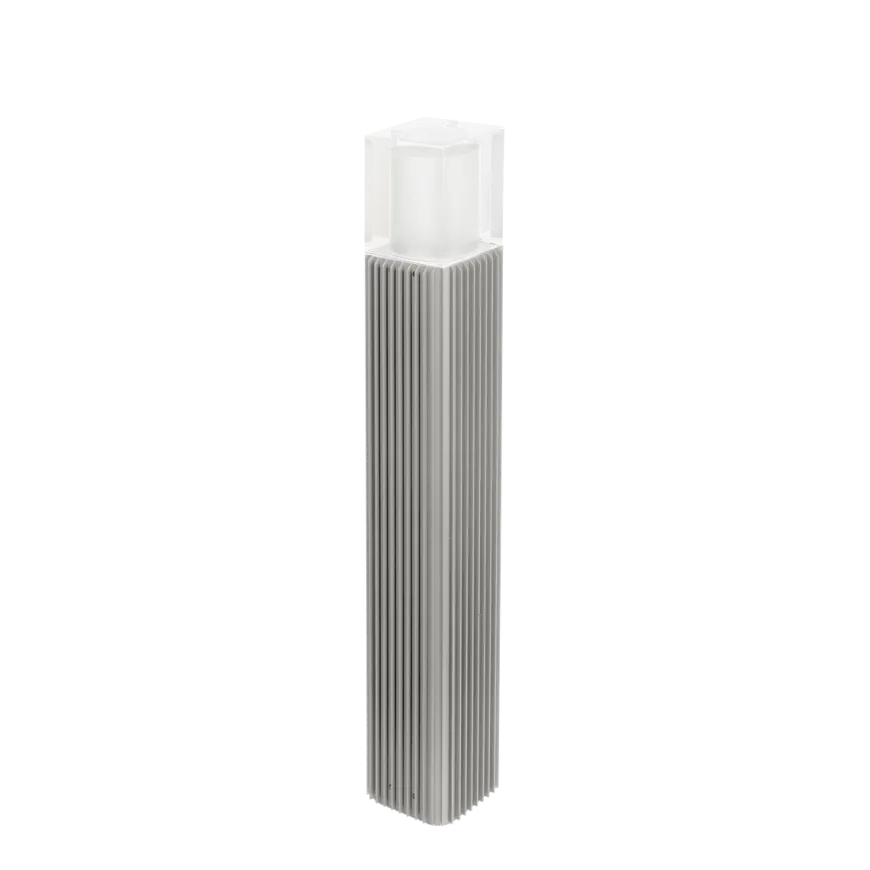 Frigga pullert 2147 85 cm