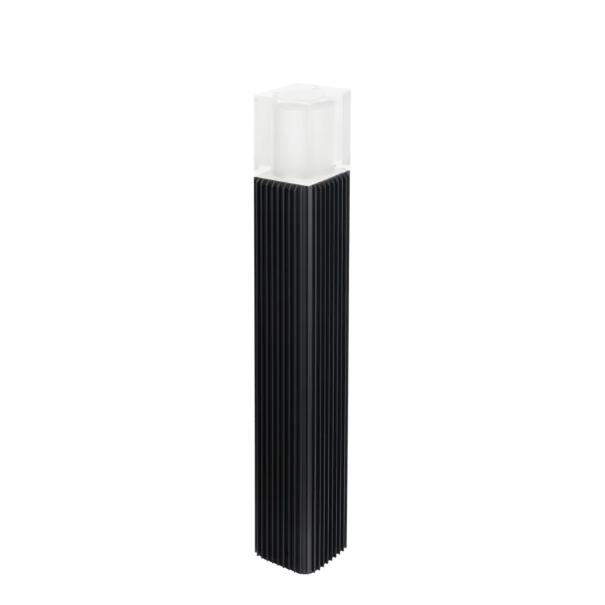 Frigga pullert 2147 85 cm