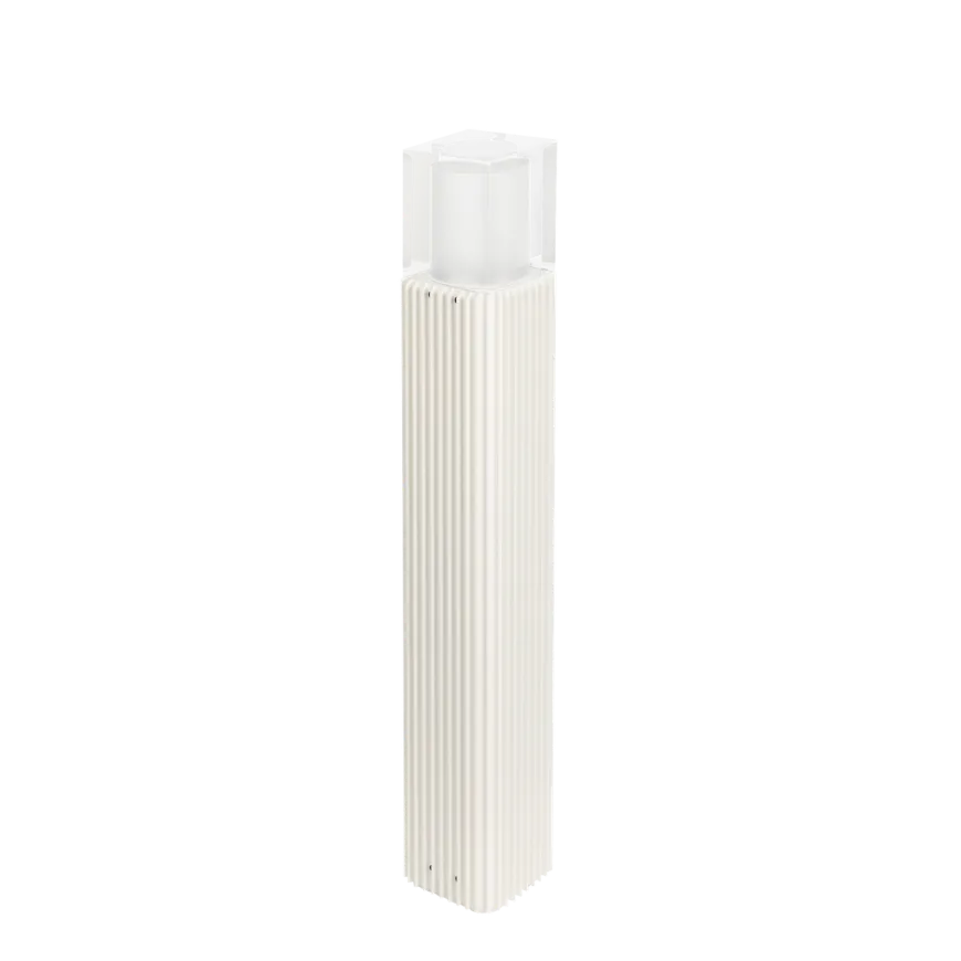 Frigga pullert 2147 85 cm