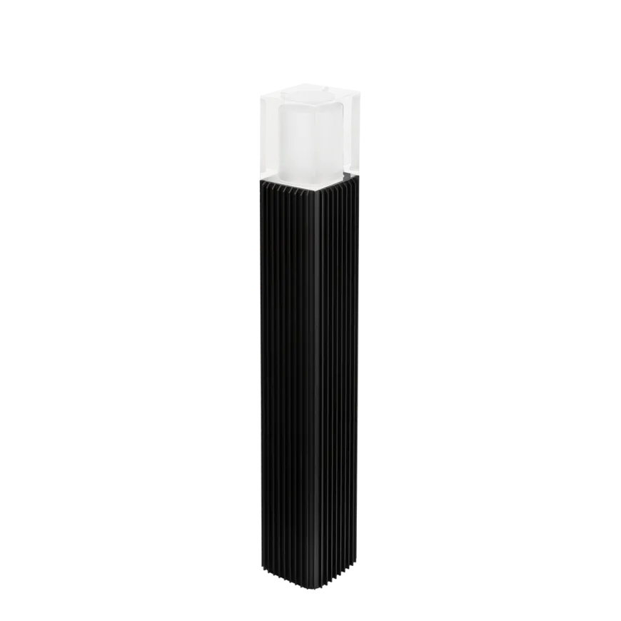 Frigga pullert 2147 85 cm