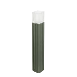 Frigga pullert 2147 85 cm