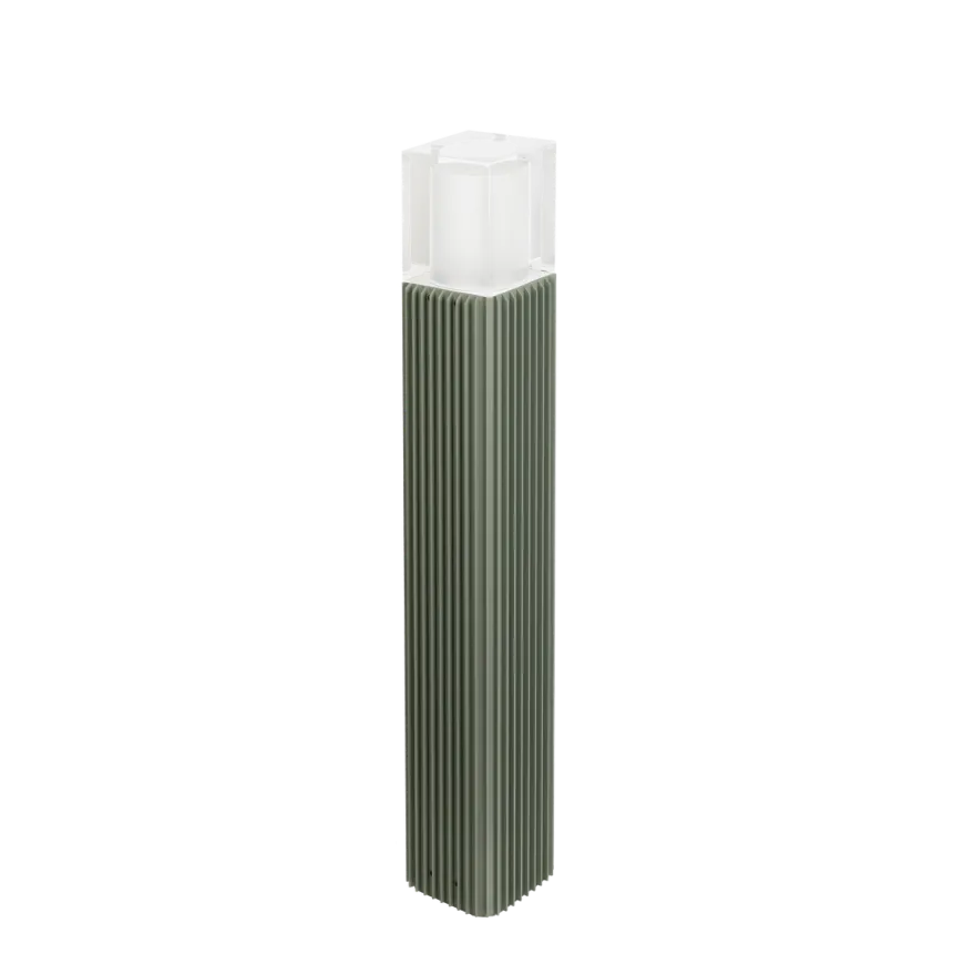 Frigga pullert 2147 85 cm