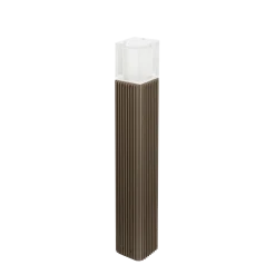 Frigga pullert 2147 85 cm