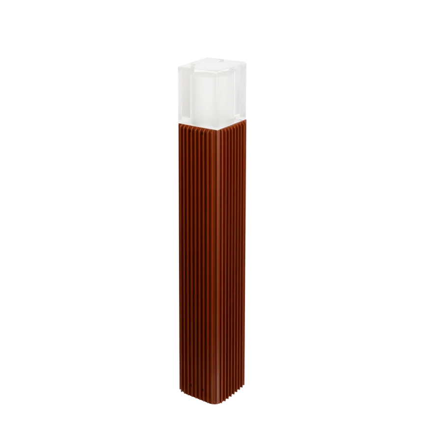 Frigga pullert 2147 85 cm