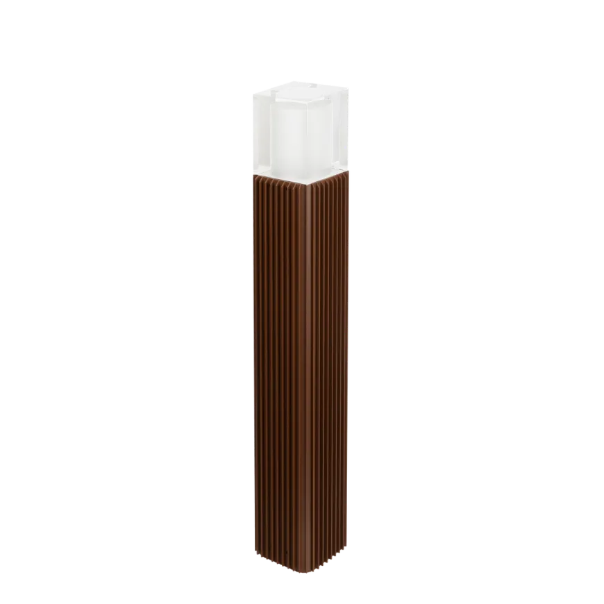 Frigga pullert 2147 85 cm