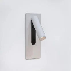 Fuse 3 vegglampe