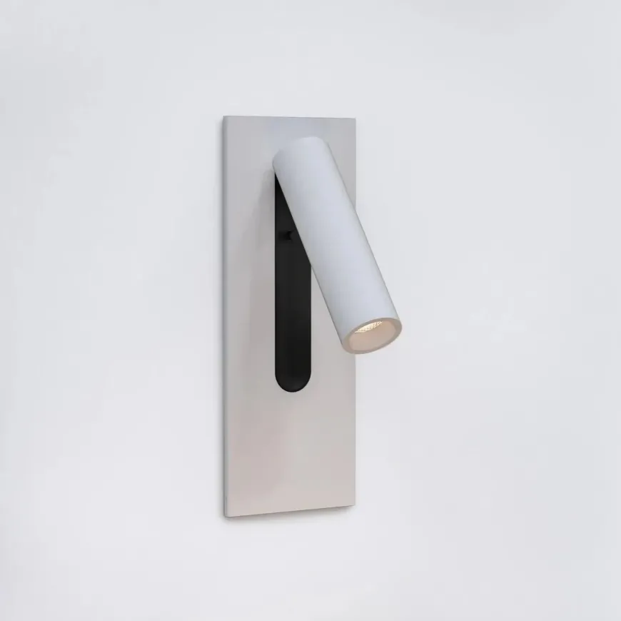 Fuse 3 vegglampe