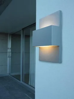 Geneve 874