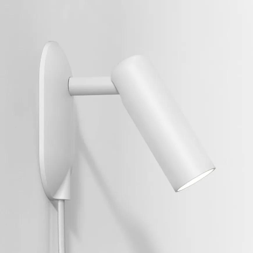 Gio vegglampe