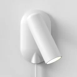 Gio vegglampe