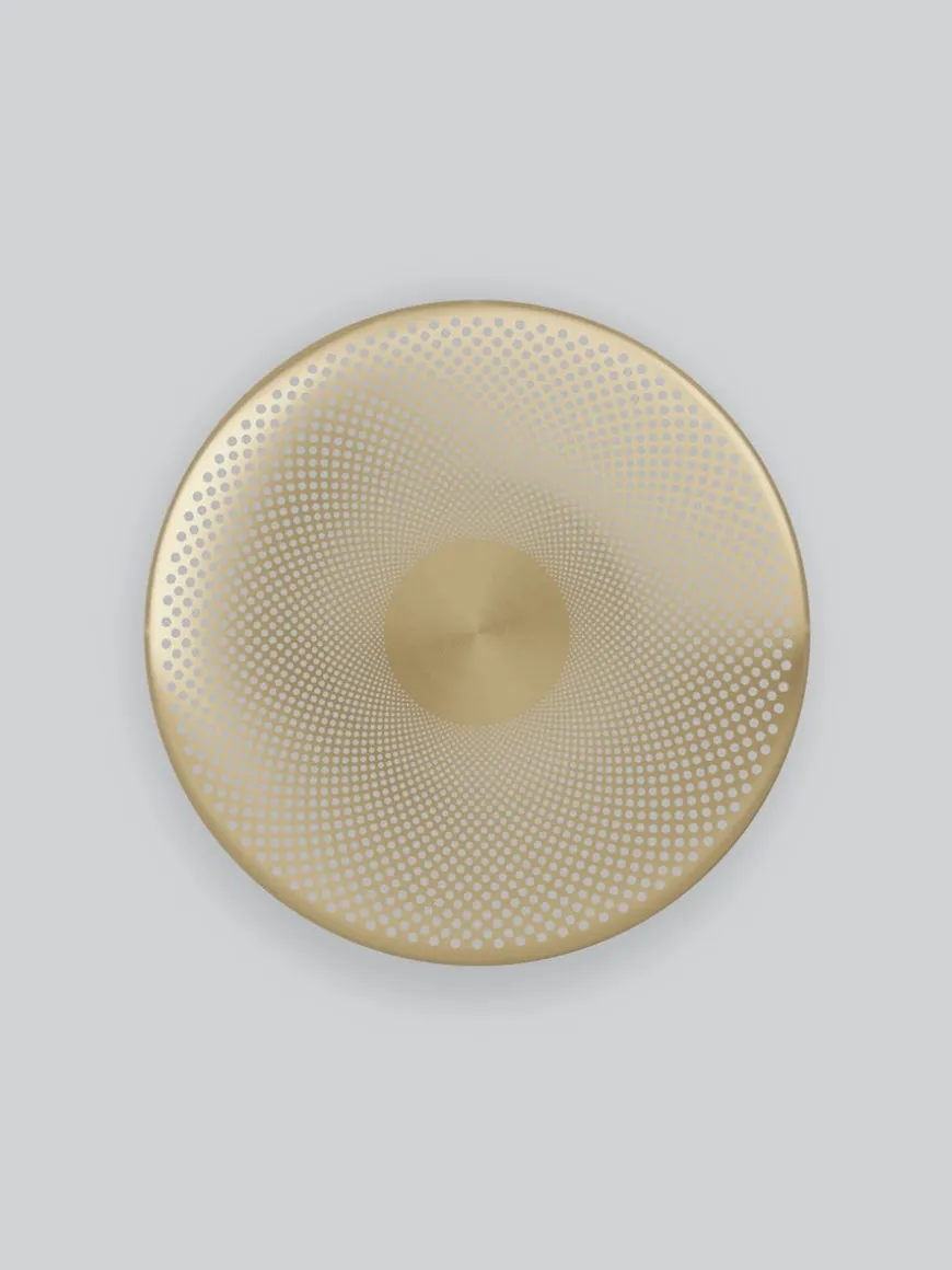 Glint vegglampe