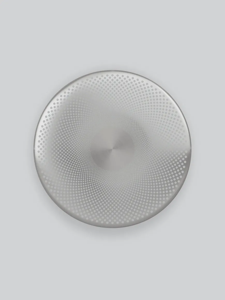 Glint vegglampe