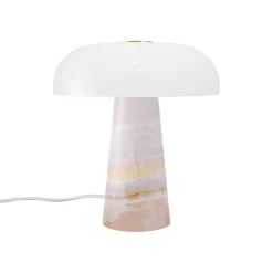 Glossy Mini - Marmor
