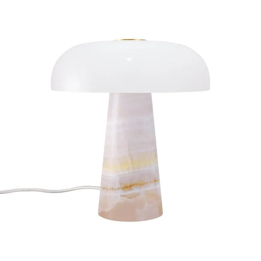 Glossy Mini - Marmor