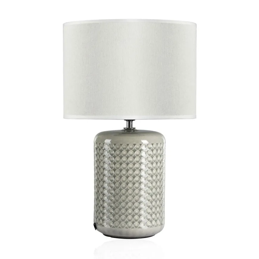 Go for Glow bordlampe