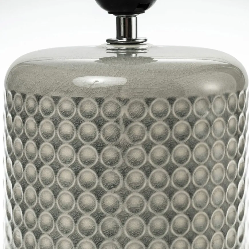 Go for Glow bordlampe