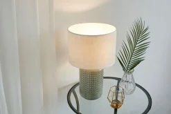 Go for Glow bordlampe