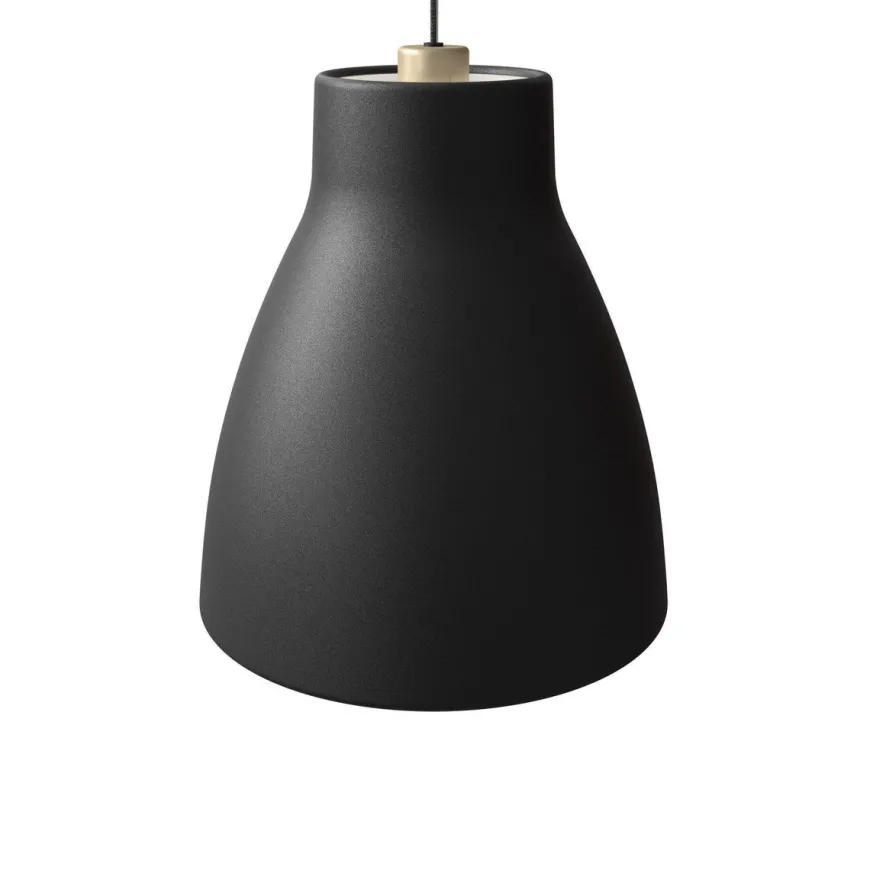 Gong takpendel 32 cm