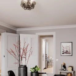 Gross takplafond 30