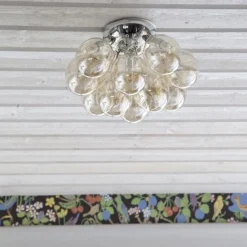Gross takplafond 30