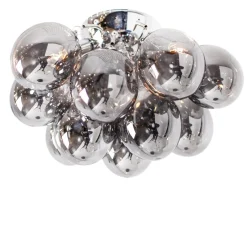 Gross takplafond 30